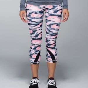 Lululemon run inspire luxtreme wamo camo 4